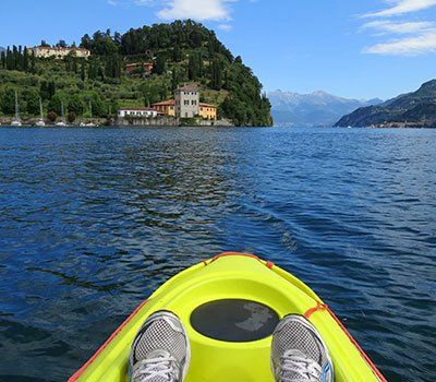 activities_bellagiowatersports