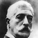 Giovanni Verga (1840-1922)