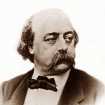 Gustave Flaubert